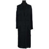 Robe By Malene Birger Robe noire