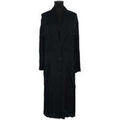 Robe By Malene Birger Robe noire