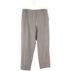 Pantalon Essentiel Pantalon slim marron