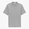 Polo enfant Serge Blanco Lucas Polo enfant Serge Blanco Lucas Grenoble