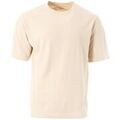 T-shirt Paname Brothers PB-DOV-TEE Grenoble