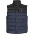 Gilets sur Grenoble : Gilet JOTT Thomas Bicolore
