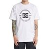 T-shirt DC Shoes DC Star Pilot