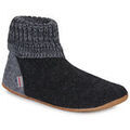 Chaussons Giesswein WILDPOSPRIED Grenoble