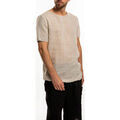 Tee-shirts sur Grenoble : T-shirt Takeshy Kurosawa 83333 | Lino