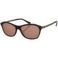 Lunettes de soleil Zen Z407-C02 Grenoble