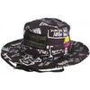 Chapeau Skr Grand Mixte