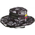 Chapeau Skr Grand Mixte
