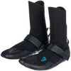 Chaussures Roxy 3mm Swell Series