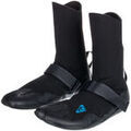 Sports aquatiques sur Grenoble : Chaussures Roxy 3mm Swell Series