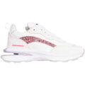 Tennis sur Grenoble : Chaussures Dsquared SNW0183-01505796-M1691
