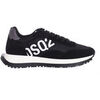 Chaussures Dsquared SNW0212-01601681-M1082