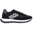 Tennis sur Grenoble : Chaussures Dsquared SNW0212-01601681-M1082
