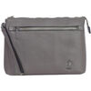 Pochette U.S Polo Assn. BEUS35748MVP-GREY