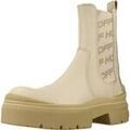 Bottes femme sur Grenoble : Bottes HOFF Street