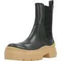 Bottes femme sur Grenoble : Bottes HOFF Street