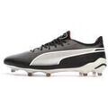 Chaussures Puma King Ultimate