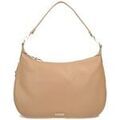 Sac Liu Jo Ecs L Hobo