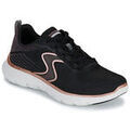 Baskets basses Skechers FLEX APPEAL 5.0 Grenoble