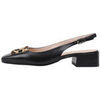 Chaussures escarpins Sandra Fontan REA