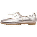 Ballerines Hispanitas HV254076 Dor&eacute; Grenoble