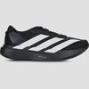 Chaussures adidas adizero Evo SL M Noir