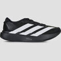 Chaussures adidas adizero Evo SL M Noir