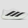 Chaussures adidas adizero Evo SL M Blanc