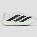 Chaussures adidas adizero Evo SL M Blanc Grenoble