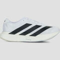 Running sur Grenoble : Chaussures adidas adizero Evo SL W Blanc