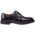 Chaussures enfant Doucal's Stringate Grenoble
