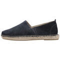 Espadrilles Limma ROMEO Grenoble