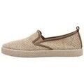 Espadrilles Limma NIZUC Grenoble