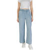 Jeans Street One DENIM STYLE-WIDE 378612