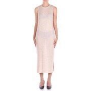 Robe courte Only 15341815