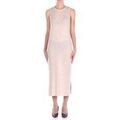 Robe courte Only 15341815