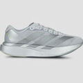 Chaussures adidas adizero Evo SL M Argent&eacute;