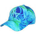 Casquette Hip Hop Honour Casquette Homme