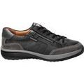 Baskets homme sur Grenoble : Baskets basses Mephisto Sacco