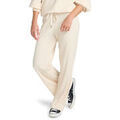Pantalons enfants sur Grenoble : Pantalon enfant Billabong Keep It Straight