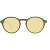 Lunettes de soleil Guess GU00062-97E