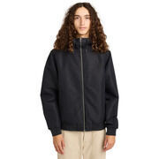 Blouson Element Dulcey