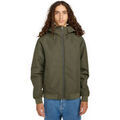 Vestes sur Grenoble : Blouson Element Dulcey
