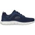 Baskets Skechers 38258