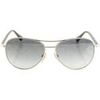 Lunettes de soleil Louis Vuitton Lunettes de soleil noires