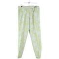 Pantalons sur Grenoble : Pantalon Bellerose Pantalon droit en coton vert