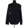 Pull Stella Forest Pull en laine bleu