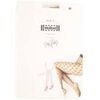 Collants & bas Wolford Collant noir Noir