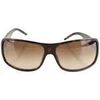 Lunettes de soleil Dior Lunettes de soleil noires