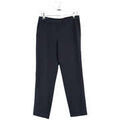 Pantalons sur Grenoble : Pantalon Maje Pantalon droit bleu